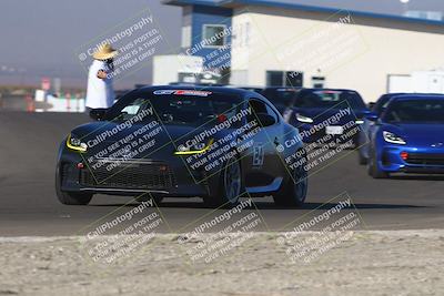 media/Nov-09-2025-Speed Ventures (Sun) [[388b781dcd]]/Orange/Session 1 (Turn 1)/